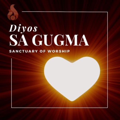Diyos Sa Gugma (Full Band Version) | Boomplay Music