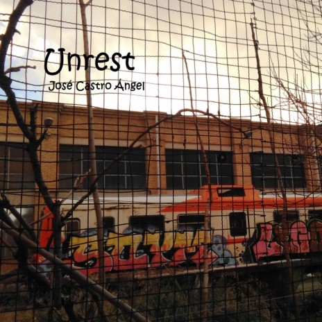 Unrest | Boomplay Music