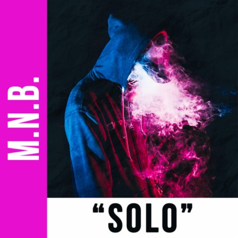 Solo | Boomplay Music