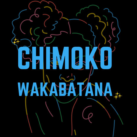 Chimoko Wakabatana ft. King Dollar & Jerryman