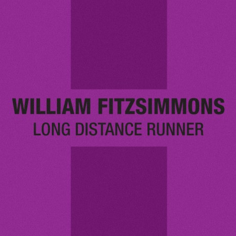 Long Distance Runner | Boomplay Music