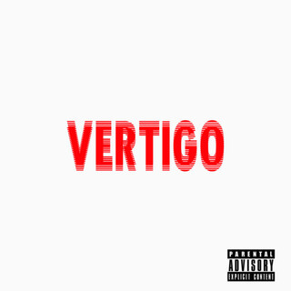 Vertigo