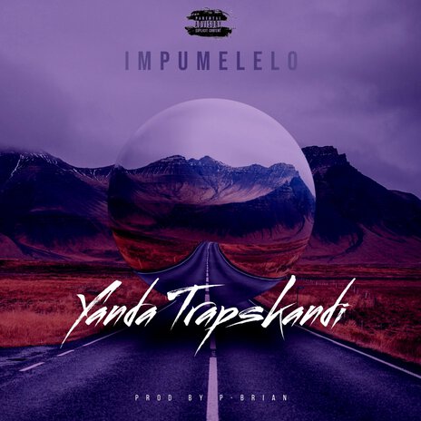 Impumelelo ft. Amulet,P-Brian and Intercessor | Boomplay Music