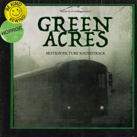 The Demon Priest of Green Acres : Enter The Coalman | Boomplay Music
