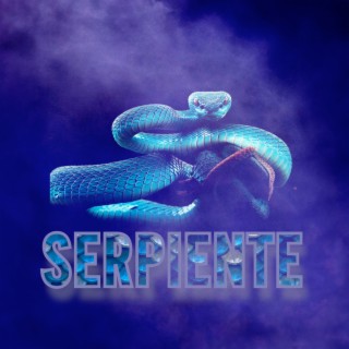 Serpiente