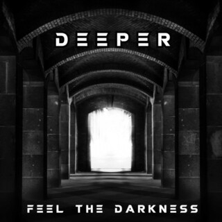 Feel the Darkness