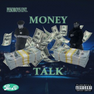 Money Talk