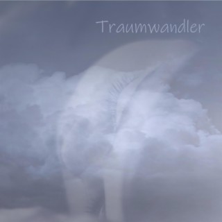 Traumwandler