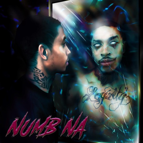 Numb Na | Boomplay Music