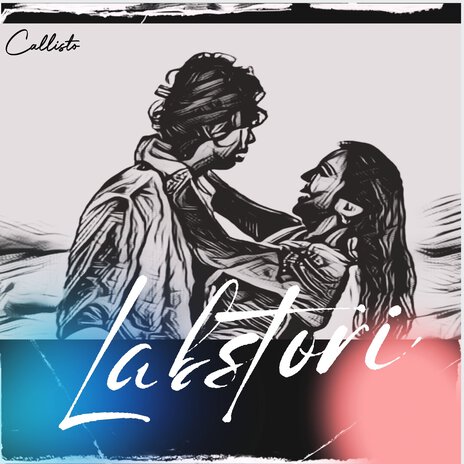 Labstori | Boomplay Music