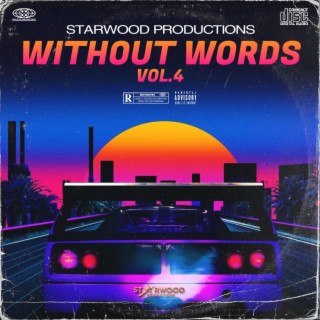 Without Words, Vol. 4