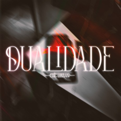 Dualidade | Boomplay Music