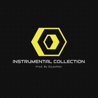 INSTRUMENTAL COLLECTION