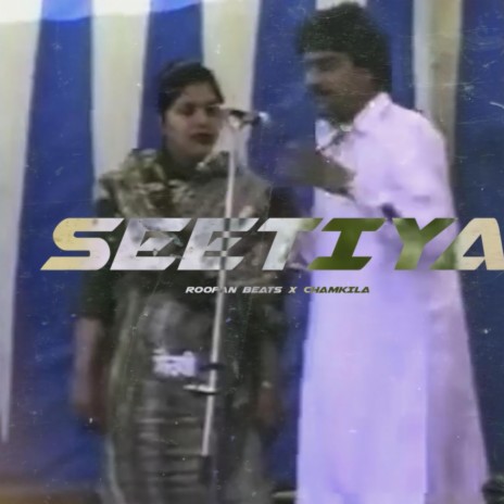 Seetiya | Boomplay Music