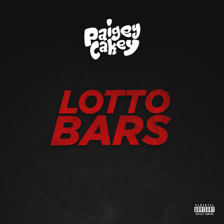 Lotto Bars