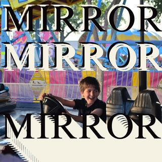 mirror