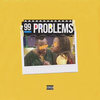 99 Problems