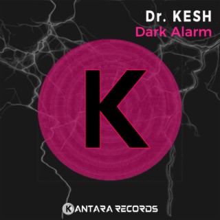 Dark Alarm