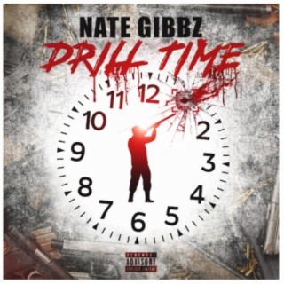 Nate Gibbz