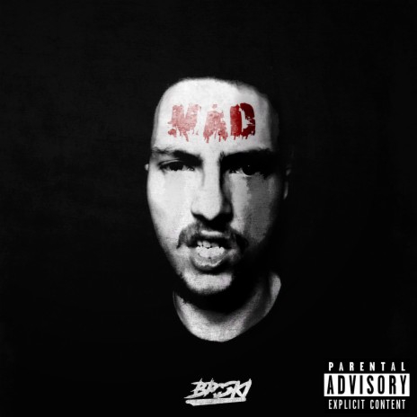 Mad | Boomplay Music