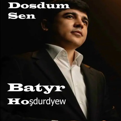 Dosdum Sen | Boomplay Music