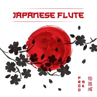 Japanese Flute Beat