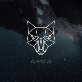 AuSeQua