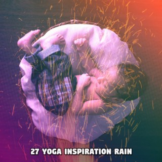 27 Yoga Inspiration Pluie (2022 Meilleurs disques du ciel)