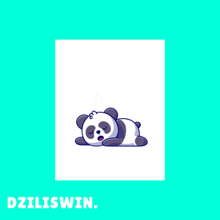 Dziliswin.