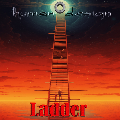 Ladder (Remix) | Boomplay Music