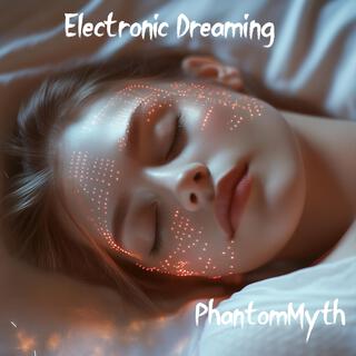 Electronic Dreaming