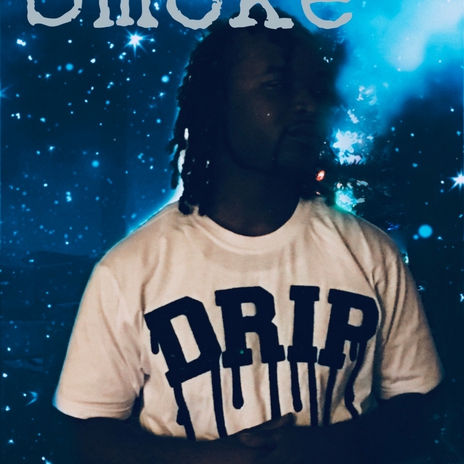 SMOKINGSMOKESOKE