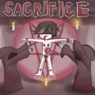 Sacrifice