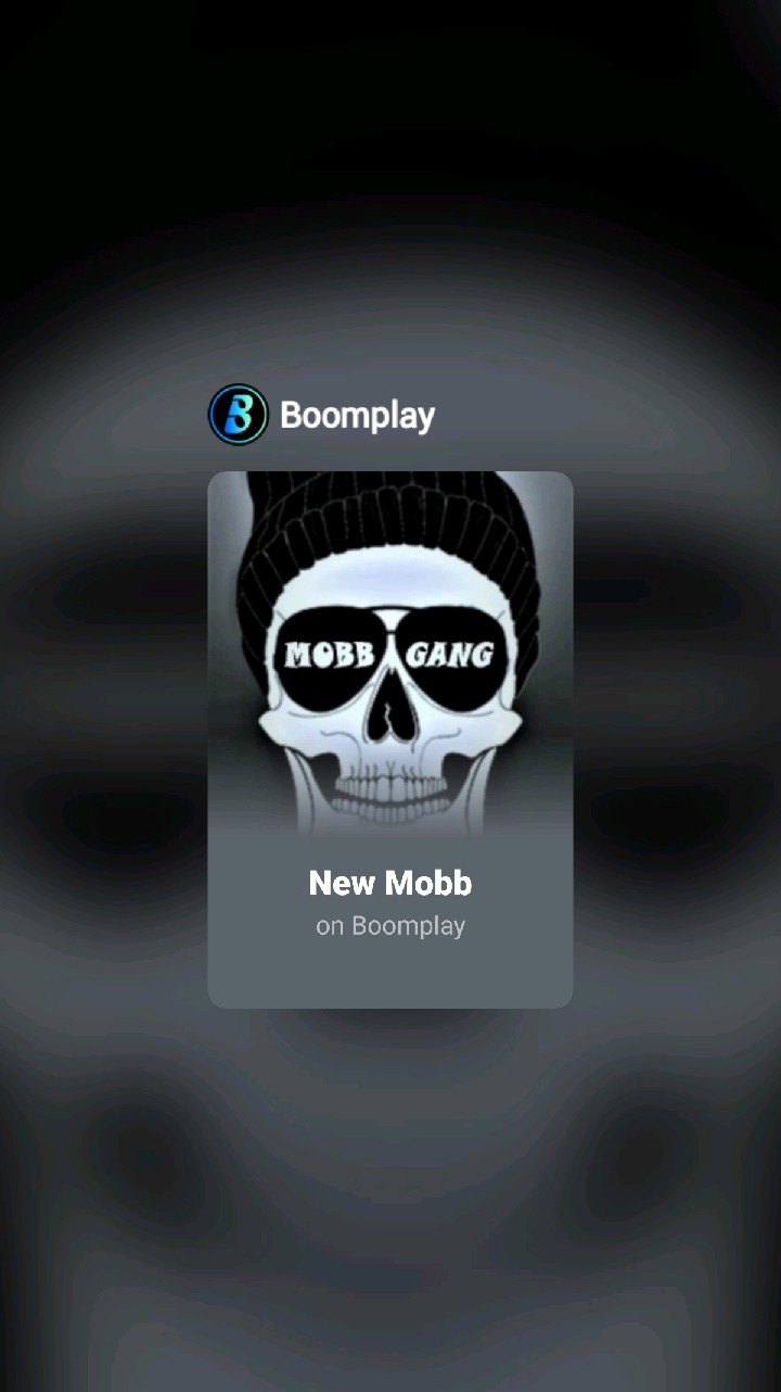 Image | Boomplay Music