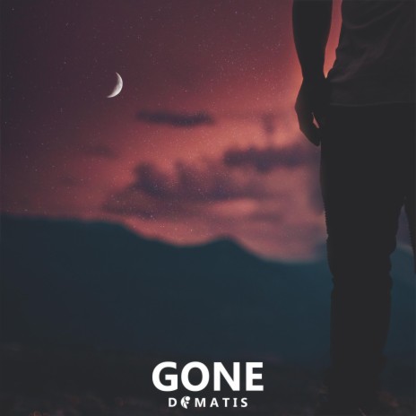 Gone