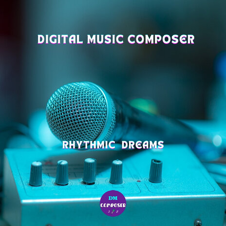 Rhythmic Dreams | Boomplay Music