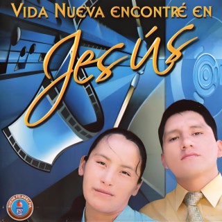 Jesús