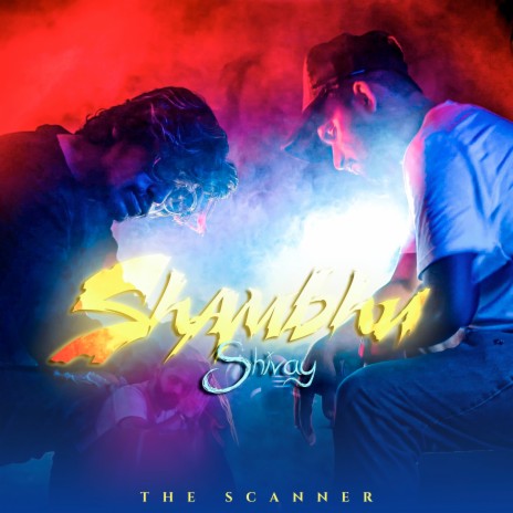 Shambhu Shivay ft. Blessed Official