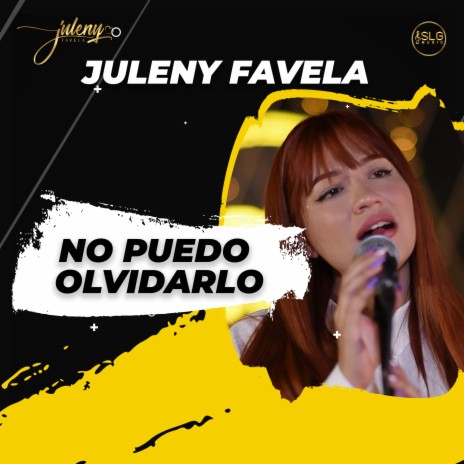 No Puedo Olvidarlo | Boomplay Music