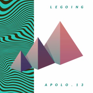 APOLO.13