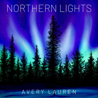 Northern Lights