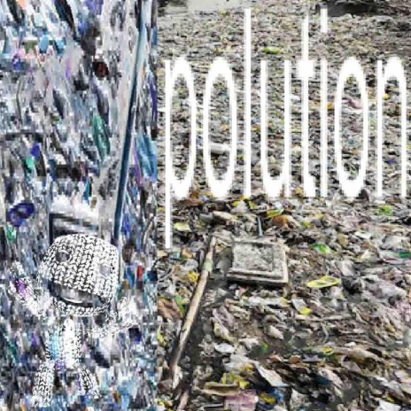 pollution | Boomplay Music