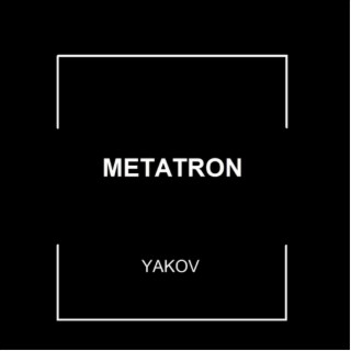 Metatron