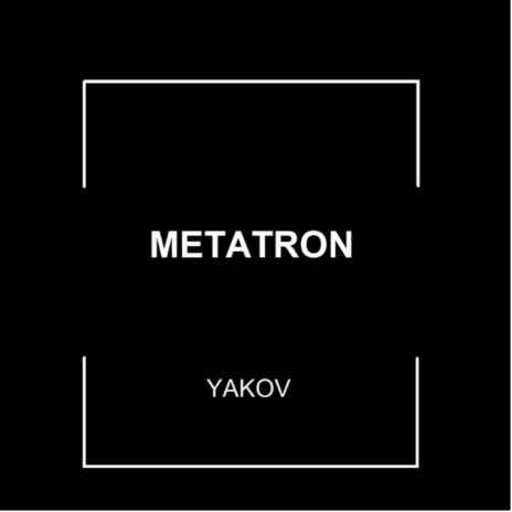 Metatron | Boomplay Music