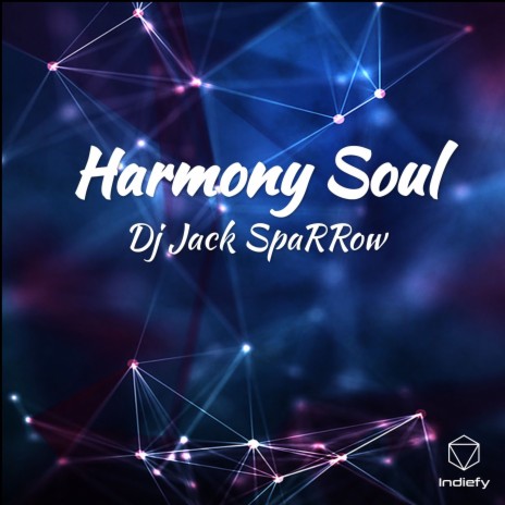 Harmony Soul | Boomplay Music