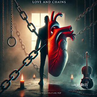 Love and Chains