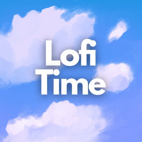 Lofi Time