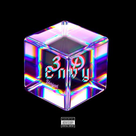 3D ENVY | Boomplay Music