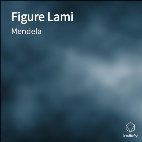 Figure Lami | Boomplay Music