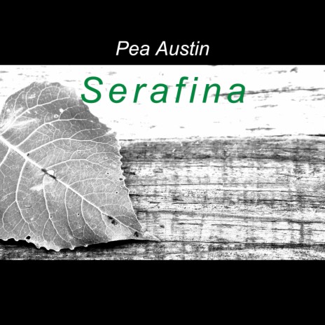 Serafina | Boomplay Music